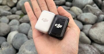 DJI Mic 2 reviewed by HardwareZone