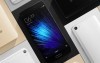 Xiaomi Mi5 test par Android MT Xiaomi Mi5 test par Android MT