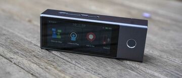 Timekettle testé par TechRadar Timekettle testé par TechRadar