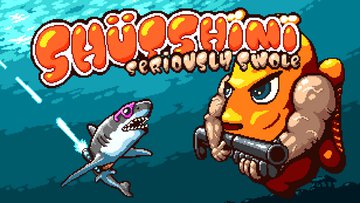 Shutshimi Review: 2 Ratings, Pros and Cons