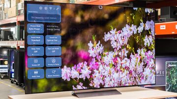 LG C4 Review: 2 Ratings, Pros and Cons
