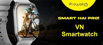 Lava test par Day-Technology Lava test par Day-Technology