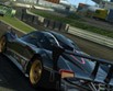 Real Racing 3 test par GameKult.com Real Racing 3 test par GameKult.com