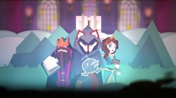 Flat Kingdom im Test: 2 Bewertungen, erfahrungen, Pro und Contra