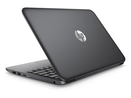 HP Stream 11.6 Review: 1 Ratings, Pros and Cons