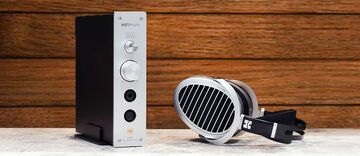 Anlisis HiFiMAN EF500