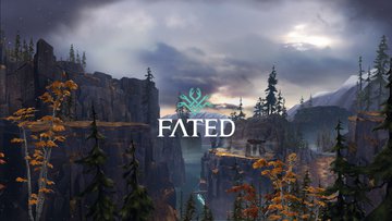 Fated im Test: 7 Bewertungen, erfahrungen, Pro und Contra