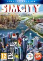 Test SimCity