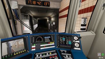 Metro reviewed by TheXboxHub