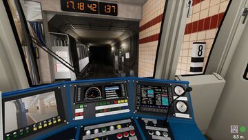 Metro test par TheXboxHub Metro test par TheXboxHub