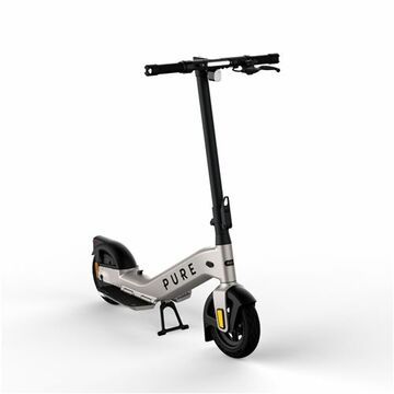 Lectric test par Labo Fnac Lectric test par Labo Fnac
