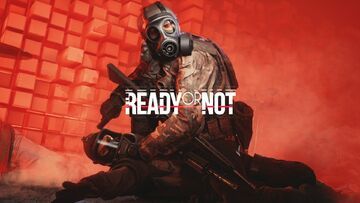 Ready or Not reviewed by Well Played