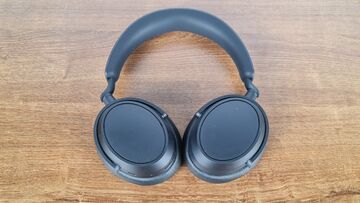 Sennheiser Accentum Plus testé par Chip.de Sennheiser Accentum Plus testé par Chip.de