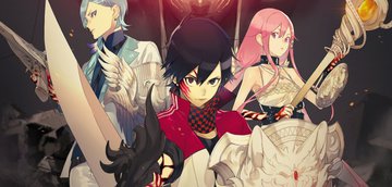 Ray Gigant Review: 4 Ratings, Pros and Cons