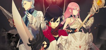 Test Ray Gigant 