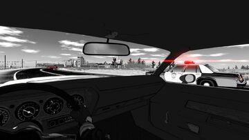 Heading Out testé par Boss Level Gamer Heading Out testé par Boss Level Gamer