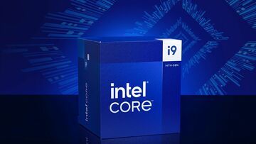 Intel reviewed by COGconnected