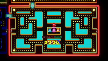 Lake test par GamingBolt