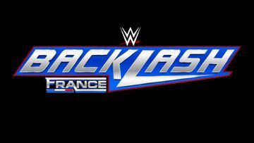 WWE 2K24 testé par Phenixx Gaming WWE 2K24 testé par Phenixx Gaming