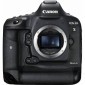 Canon 1DX Mark II im Test: 1 Bewertungen, erfahrungen, Pro und Contra