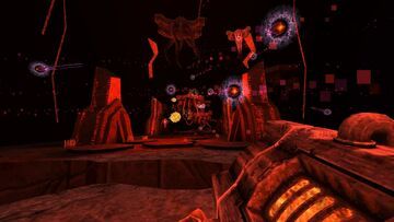 Wrath Aeon of Ruin reviewed by TheXboxHub Wrath Aeon of Ruin reviewed by TheXboxHub
