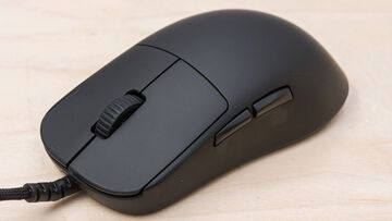 Endgame Gear OP1 reviewed by RTings Endgame Gear OP1 reviewed by RTings