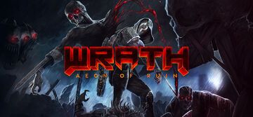 Wrath Aeon of Ruin testé par Geeko Wrath Aeon of Ruin testé par Geeko