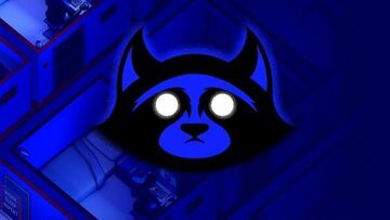 Embr test par Nintendo Life Embr test par Nintendo Life
