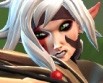 Battleborn test par GameKult.com