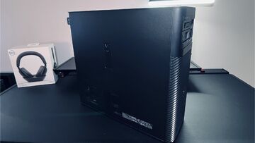 Dell Precision 7875 im Test: 2 Bewertungen, erfahrungen, Pro und Contra