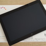 BQ Aquaris M10 test par Tablette Tactile BQ Aquaris M10 test par Tablette Tactile