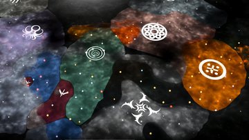 Stellaris im Test: 17 Bewertungen, erfahrungen, Pro und Contra