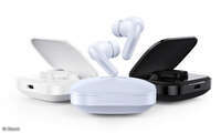 Xiaomi test par Connect.de Xiaomi test par Connect.de
