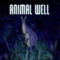 Animal Well reviewed by GodIsAGeek
