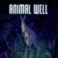 Animal Well testé par GodIsAGeek Animal Well testé par GodIsAGeek
