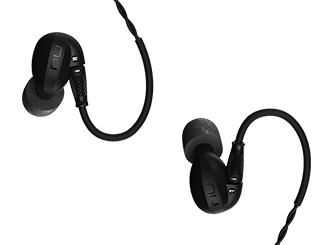 Optoma NuForce HEM8 Review