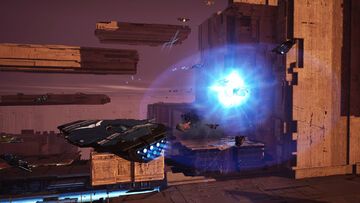 Homeworld 3 Review: 20 Ratings, Pros and Cons