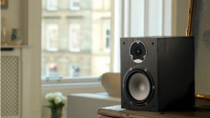 Tannoy Mercury 7.2 Review: 2 Ratings, Pros and Cons