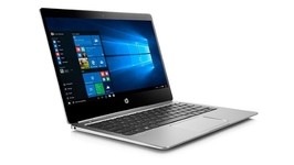 HP EliteBook Folio G1 test par ComputerShopper HP EliteBook Folio G1 test par ComputerShopper
