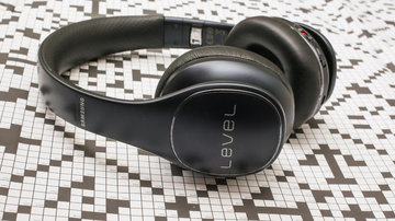 Samsung Level On Wireless test par CNET USA Samsung Level On Wireless test par CNET USA