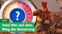Warhammer test par GameStar