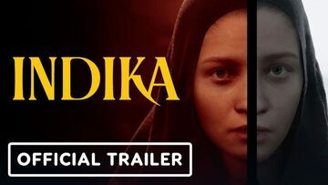 Indika testé par Movies Games and Tech Indika testé par Movies Games and Tech