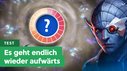 Stellaris test par GameStar