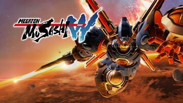 Megaton Musashi W Wired test par Niche Gamer
