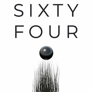 Sixty Four testé par Movies Games and Tech Sixty Four testé par Movies Games and Tech
