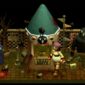 Crow Country test par GodIsAGeek