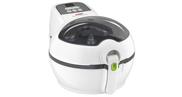 Anlisis Seb Actifry Express FZ750000