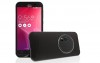 Asus ZenFone Zoom test par Android MT Asus ZenFone Zoom test par Android MT