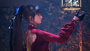 Stellar Blade testé par ILoveVG Stellar Blade testé par ILoveVG