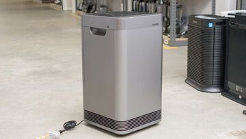 Pure Air testé par RTings Pure Air testé par RTings